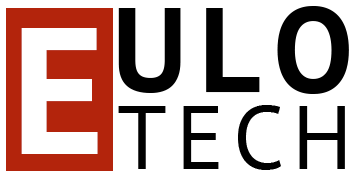EuloTech Logo